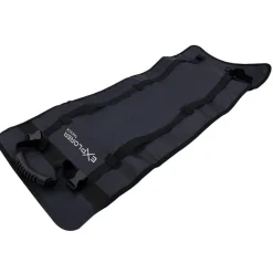 Explorer Tackle Trousse Popper Master Bag * Bagagerie Mer