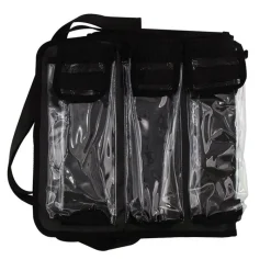 Explorer Tackle Trousse Popper Master Bag * Bagagerie Mer