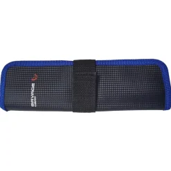 Savage Gear Trousse Leurres Jig Roll-Up * Bagagerie Mer