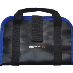 Savage Gear Trousse Leurres Jig Bag * Bagagerie Mer