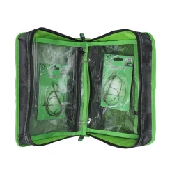MadCat Trousse Rig Wallet * Bagagerie Silure