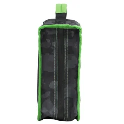 MadCat Trousse Rig Wallet * Bagagerie Silure