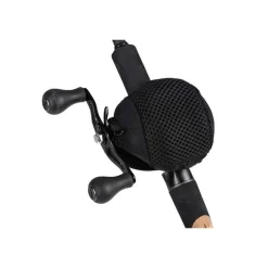 Fox Rage Trousse À Moulinet Neoprene Casting Reel Pouch * Bagagerie Carnassier