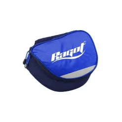 Ragot Trousse Moulinet Reel Bag * Bagagerie Mer