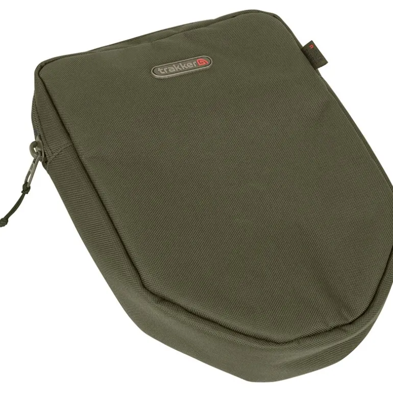 Trousse À Pezon Trakker Nxg Scales Pouch