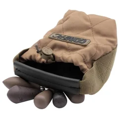 Korda Trousse À Plombs Compac Lead Pouch * Bagagerie Carpe