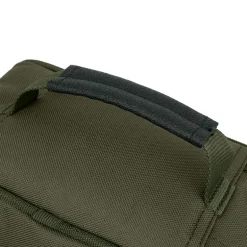 Trousse Pour Café Trakker Nxg Brew Kit