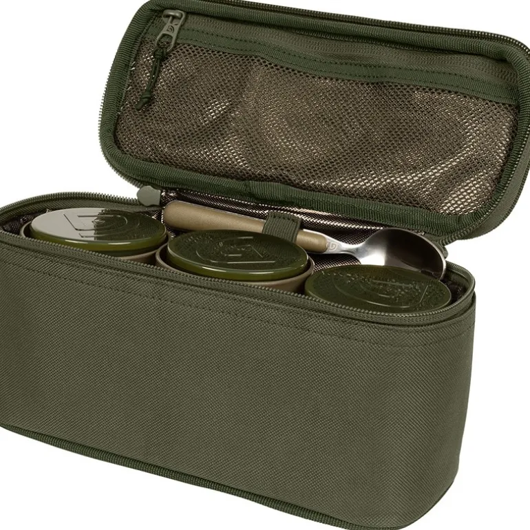 Trousse Pour Café Trakker Nxg Brew Kit