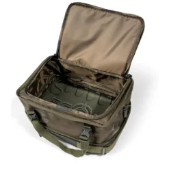 Nash Trousse Pour Sac À Dos Scope Ops Rucksack Expansion Pack * Bagagerie Carpe