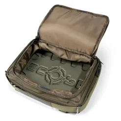 Nash Trousse Pour Sac À Dos Scope Ops Rucksack Expansion Pack * Bagagerie Carpe