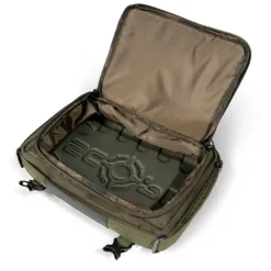 Nash Trousse Pour Sac À Dos Scope Ops Rucksack Expansion Pack * Bagagerie Carpe