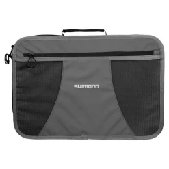 Shimano Trousse Stickbait And Swim Bait Lure Case * Bagagerie Mer|Bagagerie Carnassier
