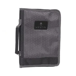 Trousse Westin W4 Rig Wallet