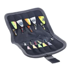 Trousse Westin W4 Wallet Fold