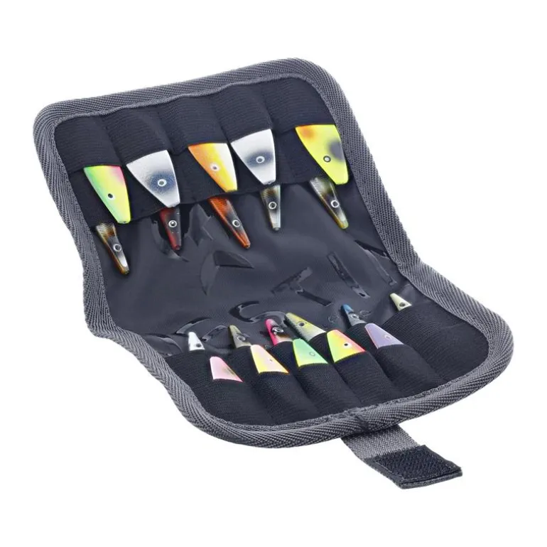 Trousse Westin W4 Wallet Fold