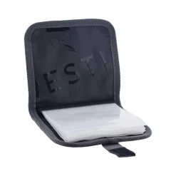 Westin Trousse W4 Wallet Fold Plus * Bagagerie Carnassier