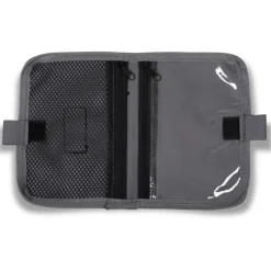 Trousse Zebco Fishing Licence Wallet