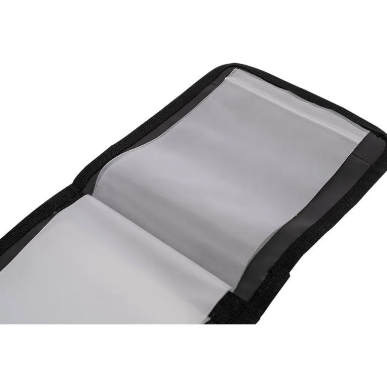 Trousse Zebco Trophy Rig Wallet