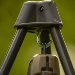 Avid Carp Trépied Revolve Weigh * Réception - Pesée