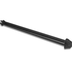 Avid Carp Trépied Revolve Weigh * Réception - Pesée