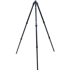 Carp o Trépied Carp'o G4 * Rod Pods – Supports