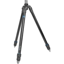 Carp o Trépied Carp'o G4 * Rod Pods – Supports