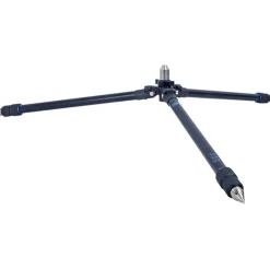 Carp o Trépied Carp'o G4 * Rod Pods – Supports