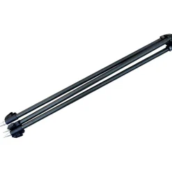 Trépied De Pesée Virux Weight