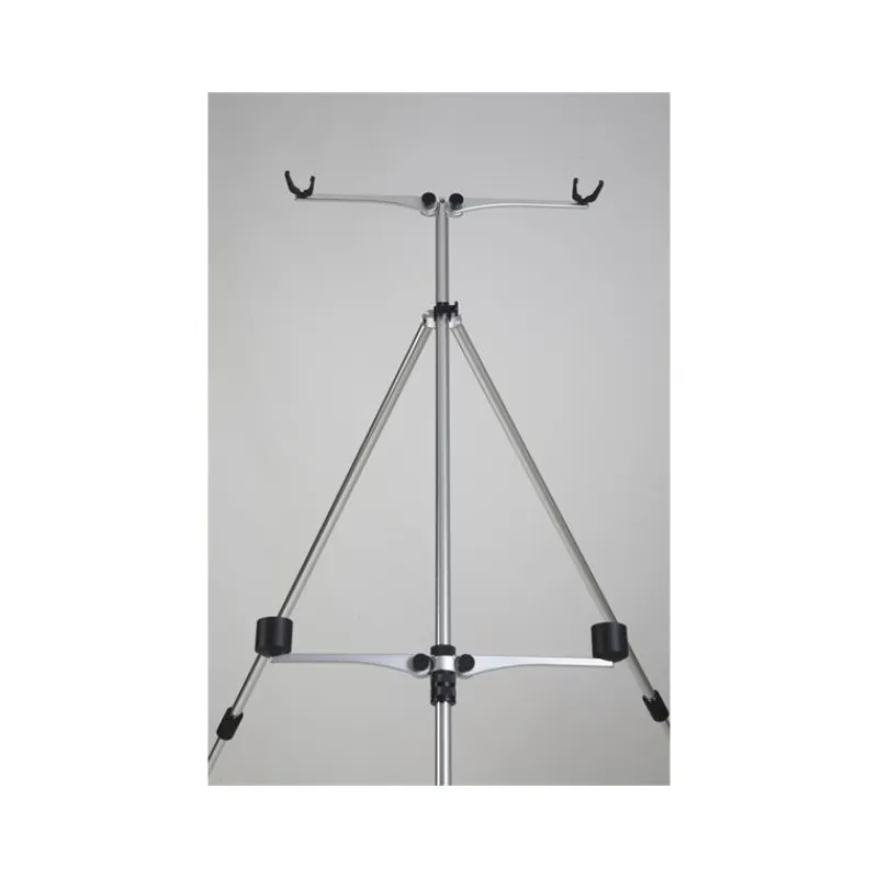 Meccanica Vadese Trépied Surfcasing * Matériel Surf