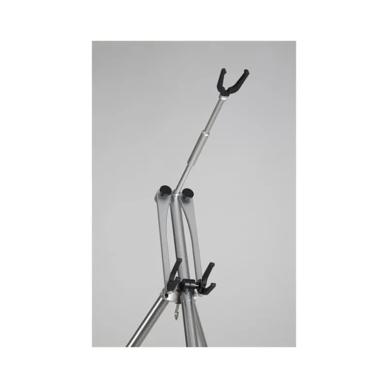 Meccanica Vadese Trépied Surfcasing * Matériel Surf