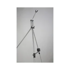 Meccanica Vadese Trépied Surfcasing * Matériel Surf