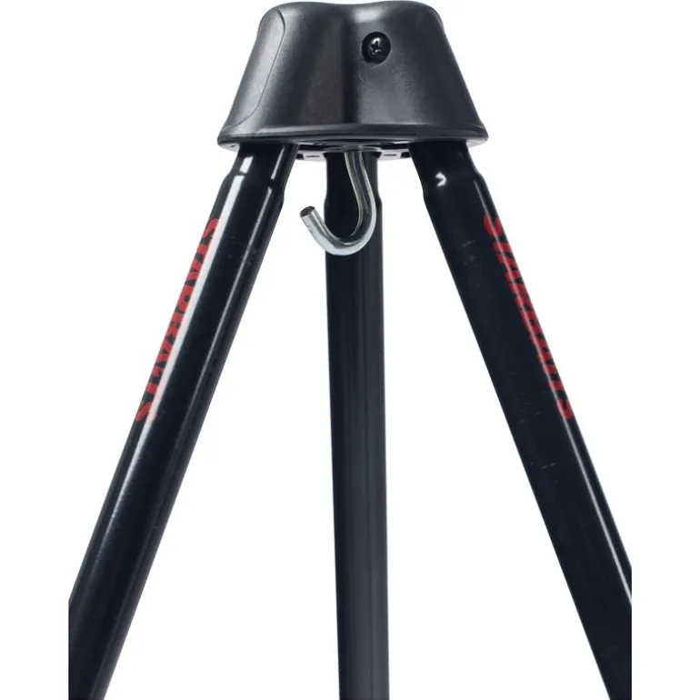 Trépied Starbaits Weighing Pod
