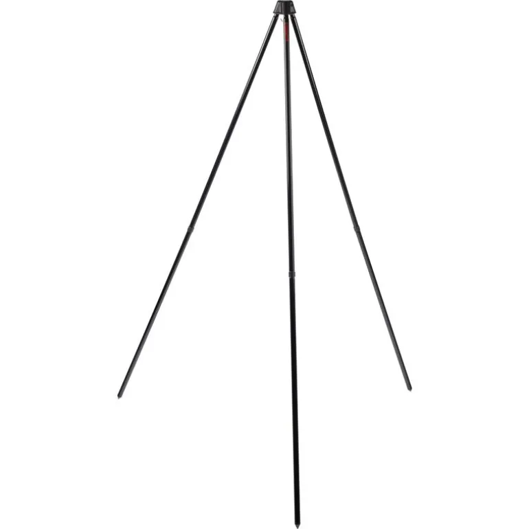 Trépied Starbaits Weighing Pod