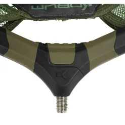 Tête D'epuisette Korum Power Folding Triangle Latex