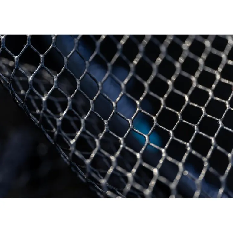 Tête D'epuisette Preston Innovations Carp Xs Landing Nets