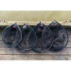 Tête D'epuisette Preston Innovations Carp Xs Landing Nets