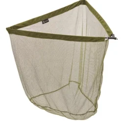 Carp Spirit Tête D'épuisette Carp Landing Net Head Set * Epuisettes Carpe