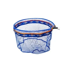 Tête D'épuisette Colmic Natural 020