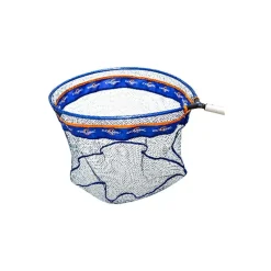 Tête D'épuisette Colmic Nylon 025