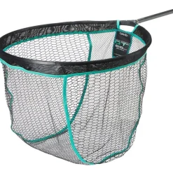 Concept GT Tête D'épuisette Landing Net * Epuisettes - Bourriches