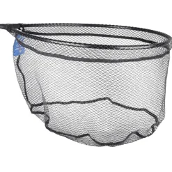 Cresta Tête D'épuisette Pro-C Rubba 8Mm Mesh Landingnet * Epuisettes - Bourriches