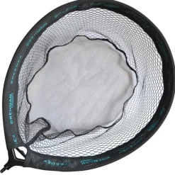 Drennan Tête D'épuisette Landing Net Specialist * Epuisettes - Bourriches