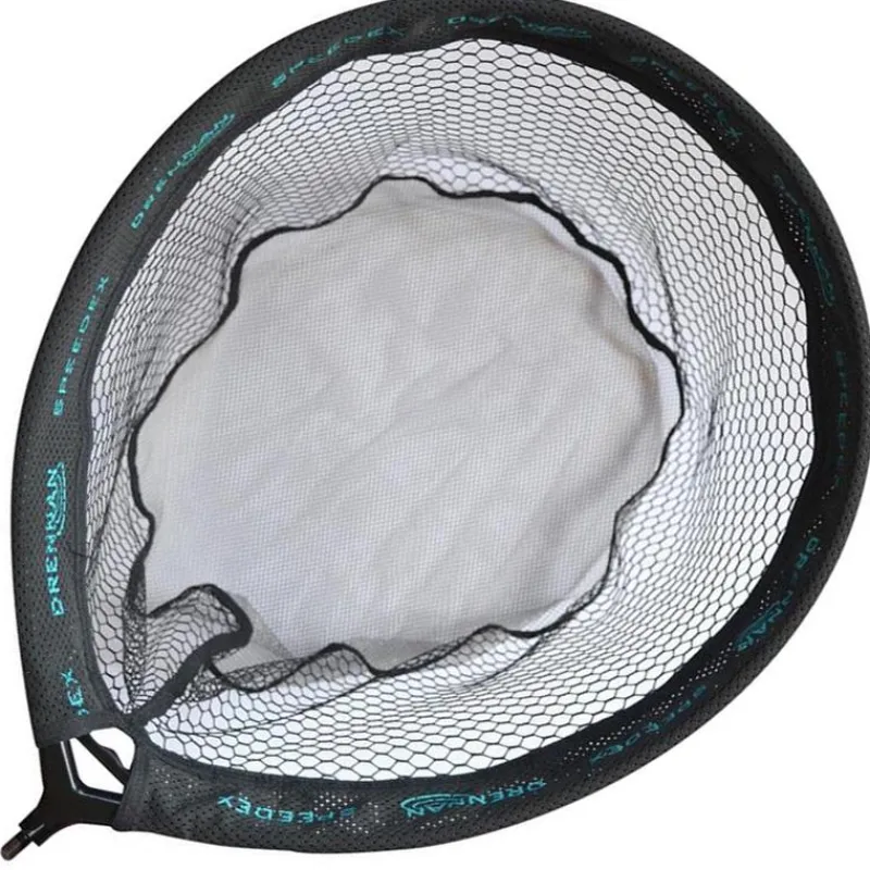 Drennan Tête D'épuisette Landing Net Specialist * Epuisettes - Bourriches