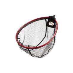 Dynamite Baits Tête D’Épuisette Flottante * Epuisettes - Bourriches
