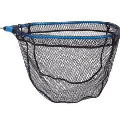 Evia Tête D'épuisette Protector 02 * Epuisettes - Bourriches
