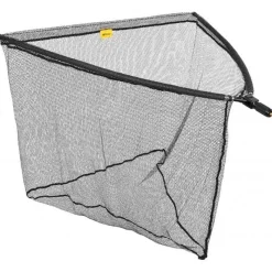 Fencl Tête D'épuisette Carp Premium 42 * Epuisettes Carpe