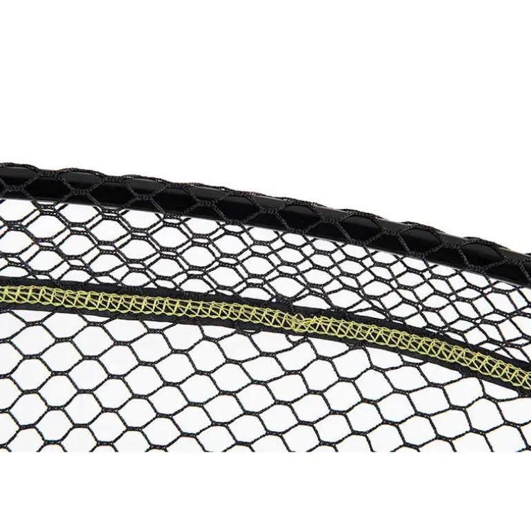 Tête D'épuisette Fox Matrix Carp Scoop Landing Net