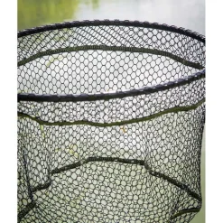 Tête D'épuisette Fox Matrix Carp Scoop Landing Net