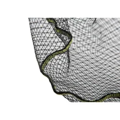 Tête D'épuisette Fox Matrix Carp Latex Landing Net