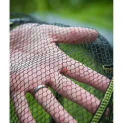 Tête D'épuisette Fox Matrix Snag Free Landing Net